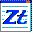 themissingtouch.neocities.org